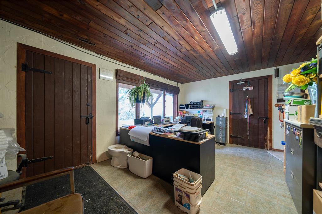 Photo 30 of 2287 Lavallee Road, Grande Pointe MB