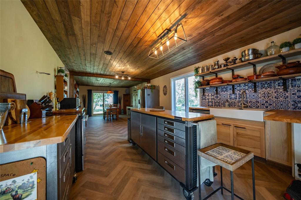 Photo 40 of 2287 Lavallee Road, Grande Pointe MB