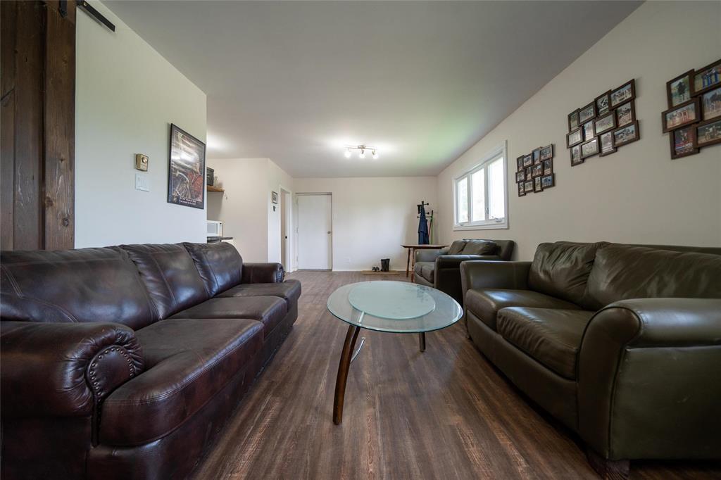 Photo 22 of 2287 Lavallee Road, Grande Pointe MB