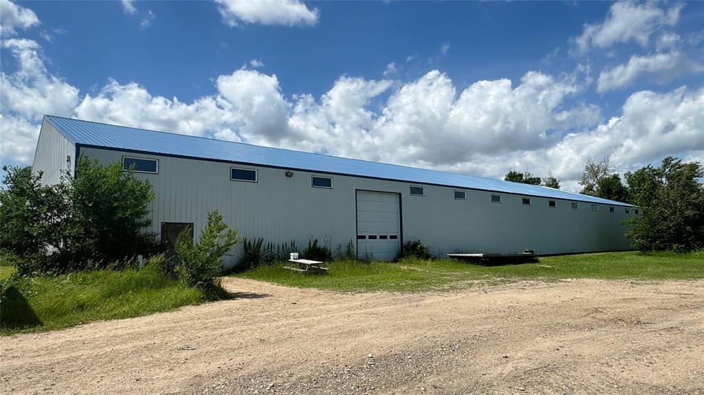 Photo 42 of 2287 Lavallee Road, Grande Pointe MB