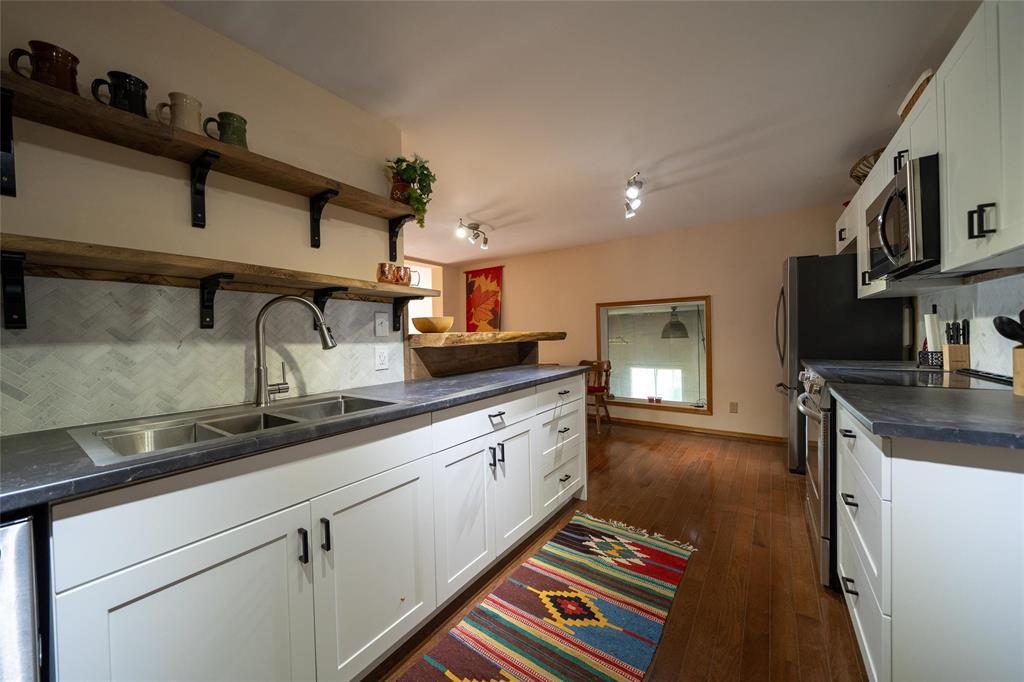 Photo 37 of 2287 Lavallee Road, Grande Pointe MB