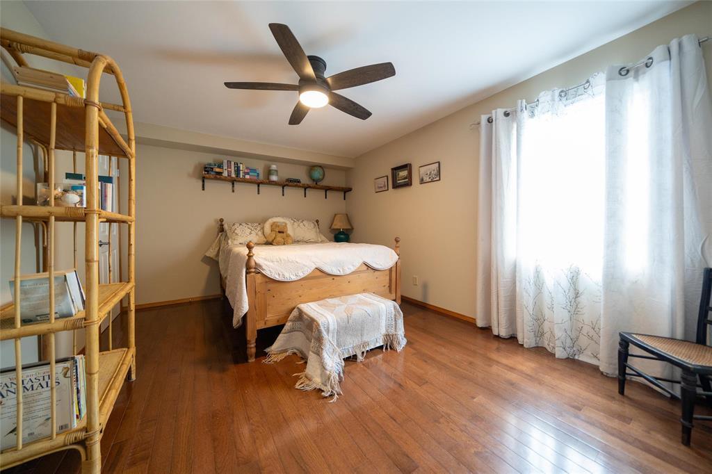 Photo 39 of 2287 Lavallee Road, Grande Pointe MB