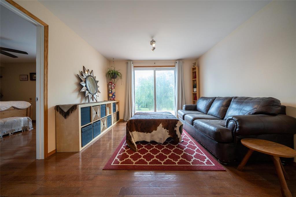 Photo 14 of 2287 Lavallee Road, Grande Pointe MB