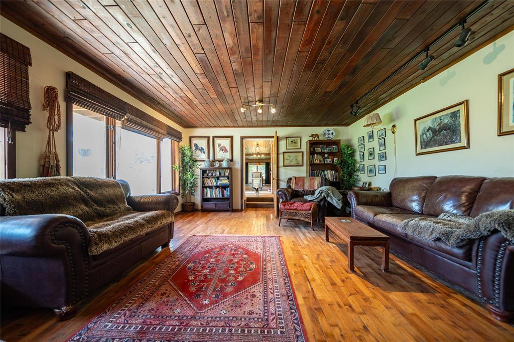 Photo 29 of 2287 Lavallee Road, Grande Pointe MB