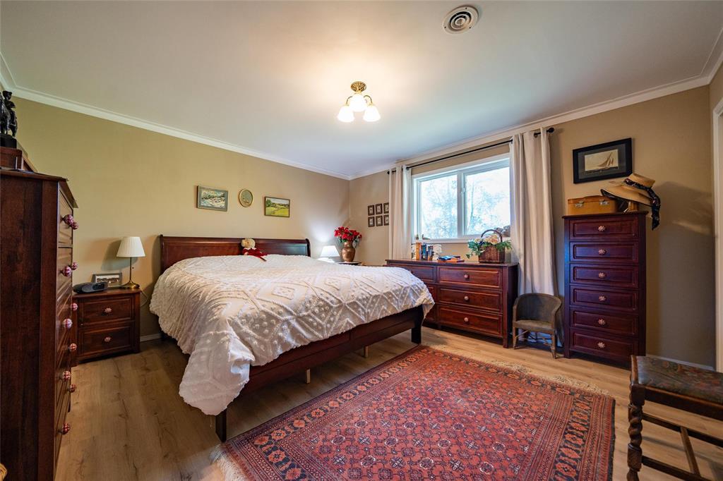 Photo 7 of 2287 Lavallee Road, Grande Pointe MB