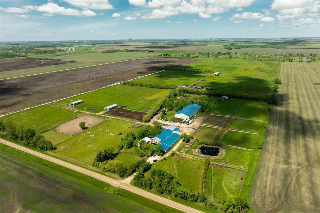 Photo 43 of 2287 Lavallee Road, Grande Pointe MB