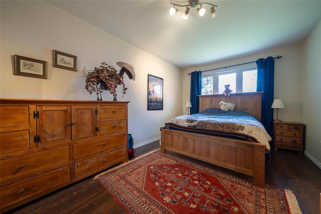 Photo 11 of 2287 Lavallee Road, Grande Pointe MB