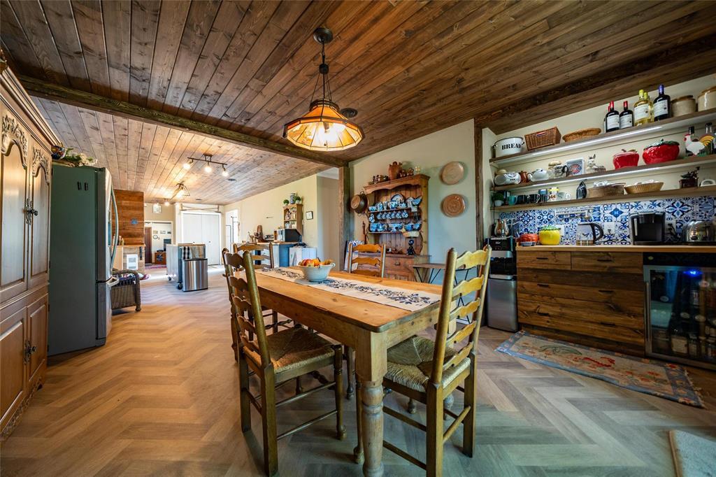 Photo 41 of 2287 Lavallee Road, Grande Pointe MB