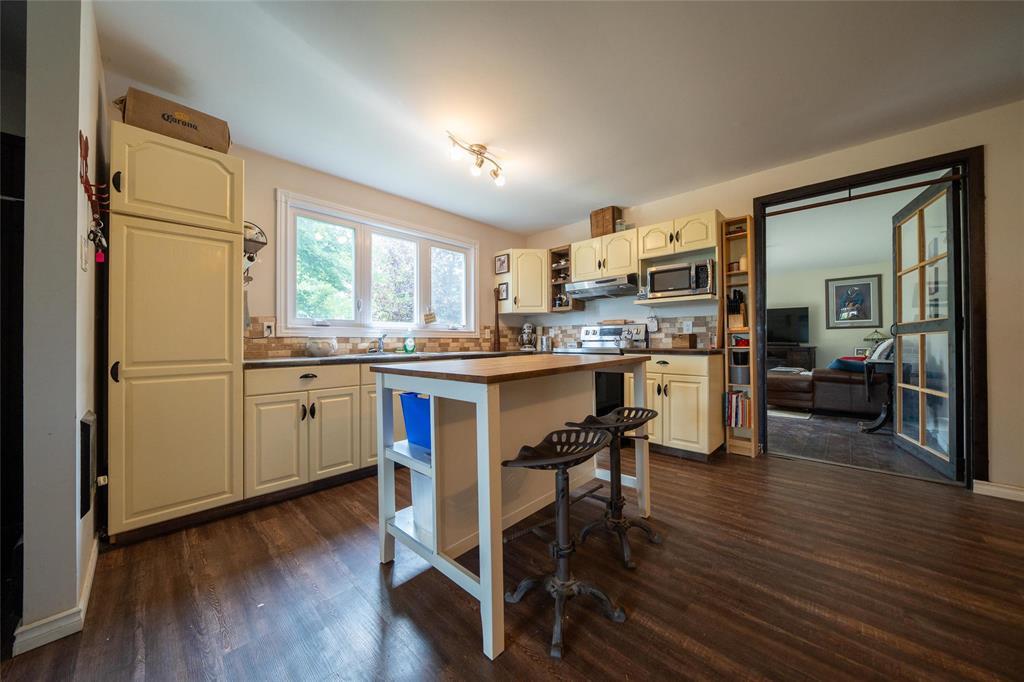 Photo 21 of 2287 Lavallee Road, Grande Pointe MB
