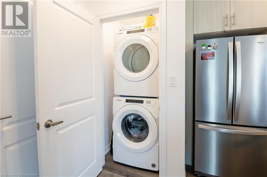 Photo 11 of 10 Mallard Trail Unit 333, Waterdown ON