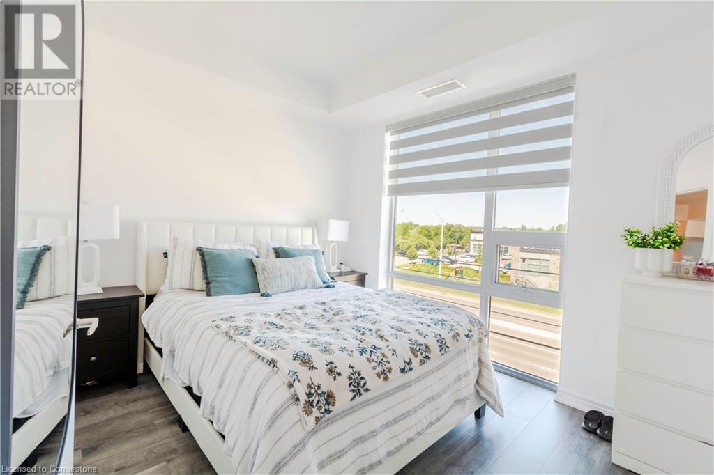 Photo 16 of 10 Mallard Trail Unit 333, Waterdown ON