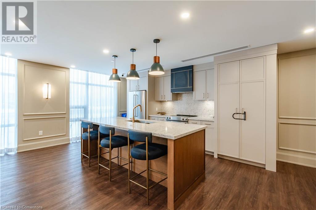 Photo 21 of 10 Mallard Trail Unit 333, Waterdown ON
