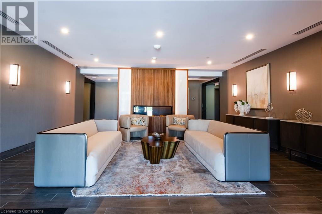 Photo 4 of 10 Mallard Trail Unit 333, Waterdown ON