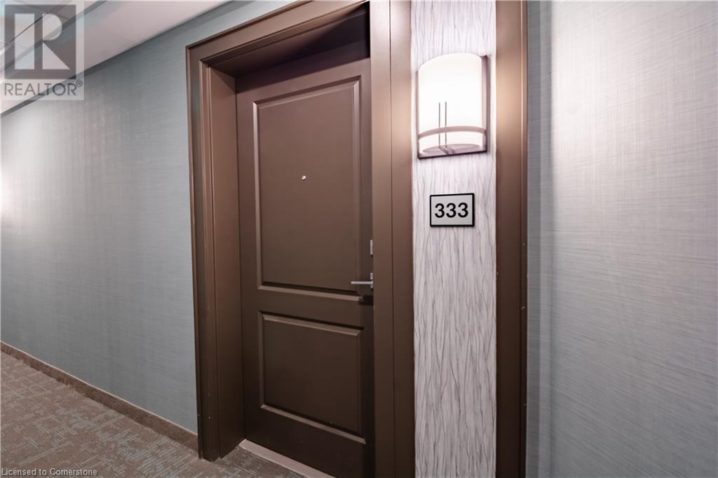 Photo 5 of 10 Mallard Trail Unit 333, Waterdown ON