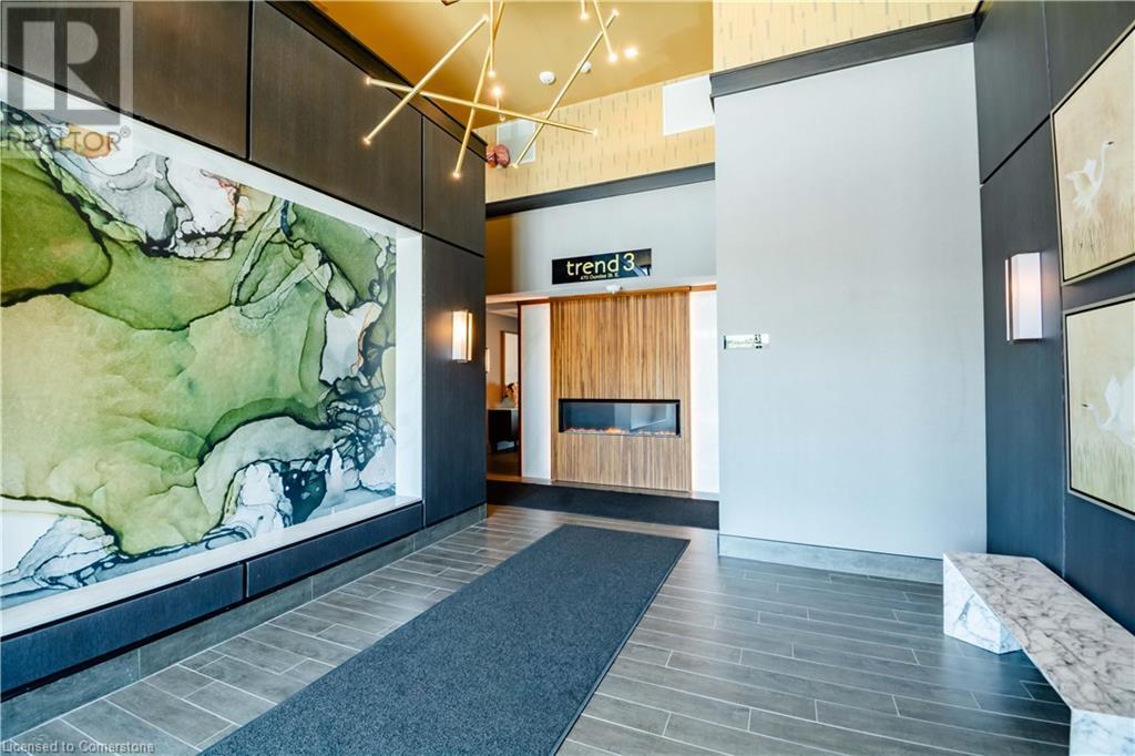 Photo 3 of 10 Mallard Trail Unit 333, Waterdown ON