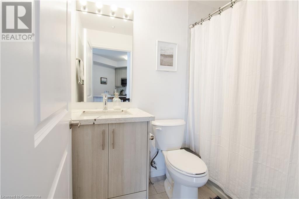 Photo 20 of 10 Mallard Trail Unit 333, Waterdown ON