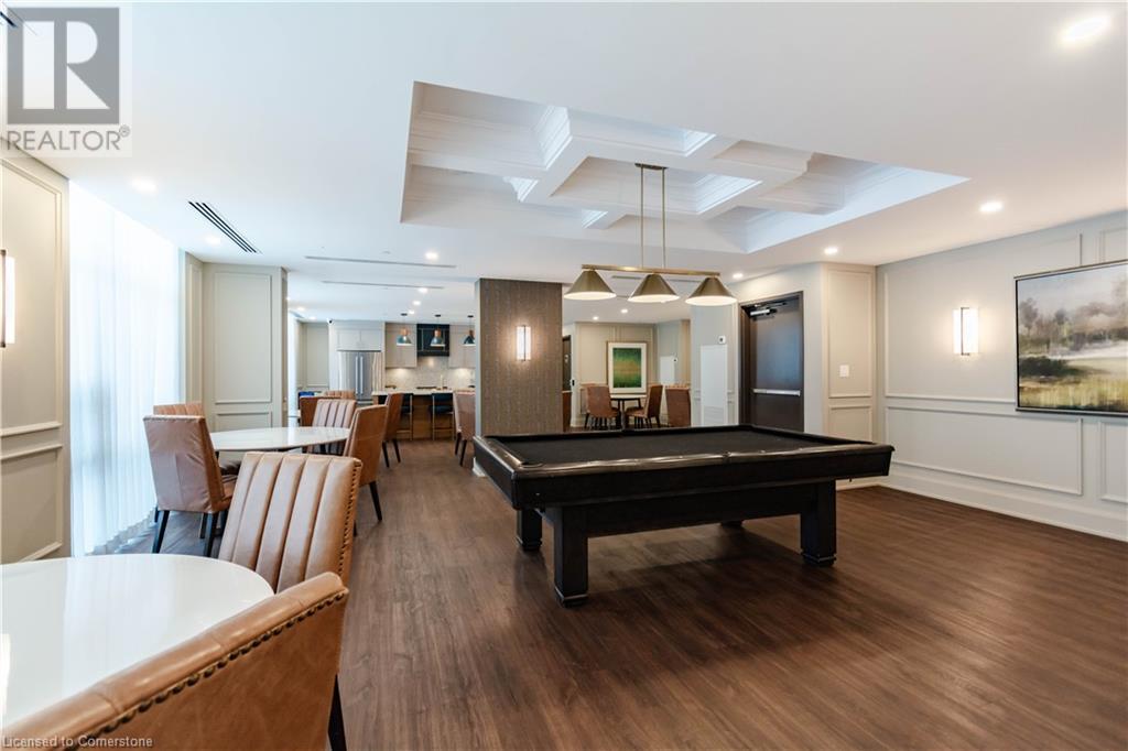 Photo 26 of 10 Mallard Trail Unit 333, Waterdown ON