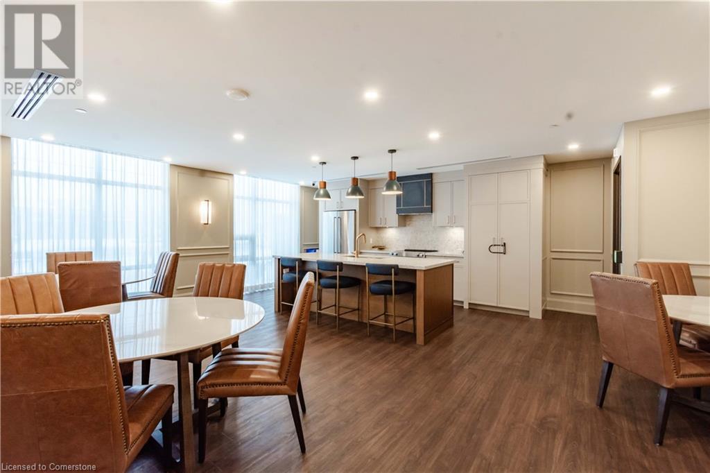 Photo 27 of 10 Mallard Trail Unit 333, Waterdown ON
