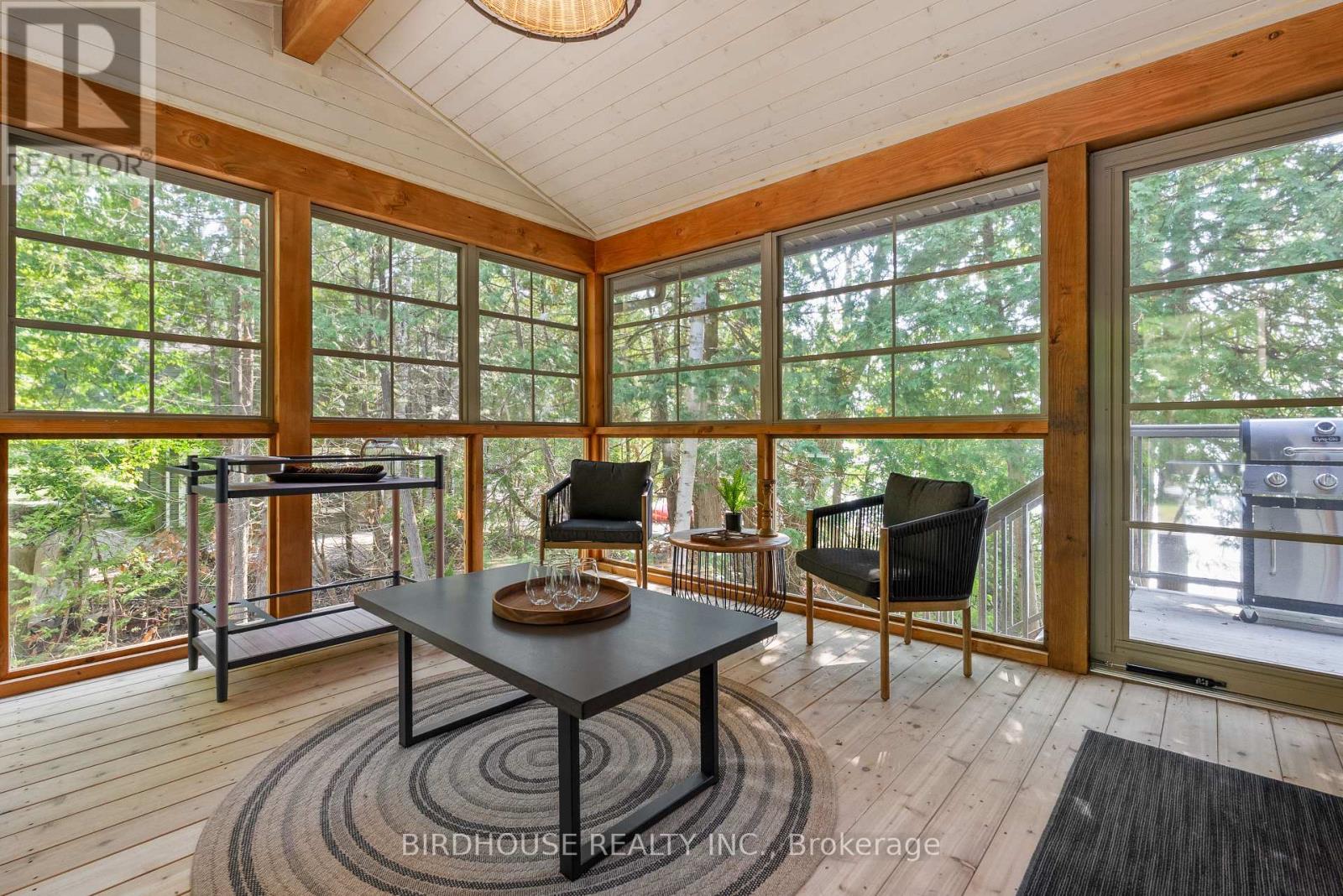 Photo 22 of 4 Moose Road, Kawartha Lakes ON