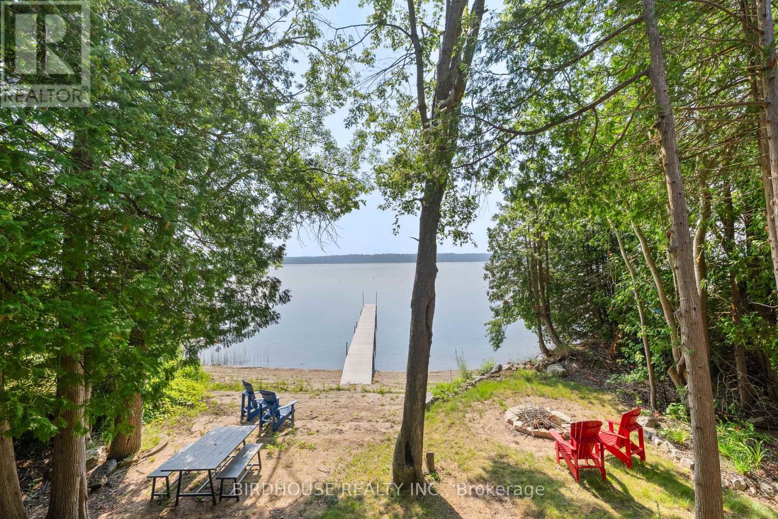 Photo 41 of 4 Moose Road, Kawartha Lakes ON