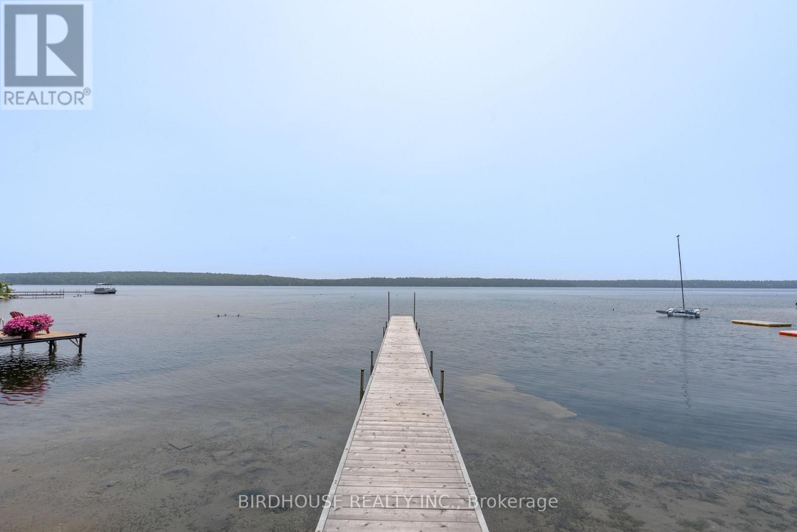 Photo 42 of 4 Moose Road, Kawartha Lakes ON