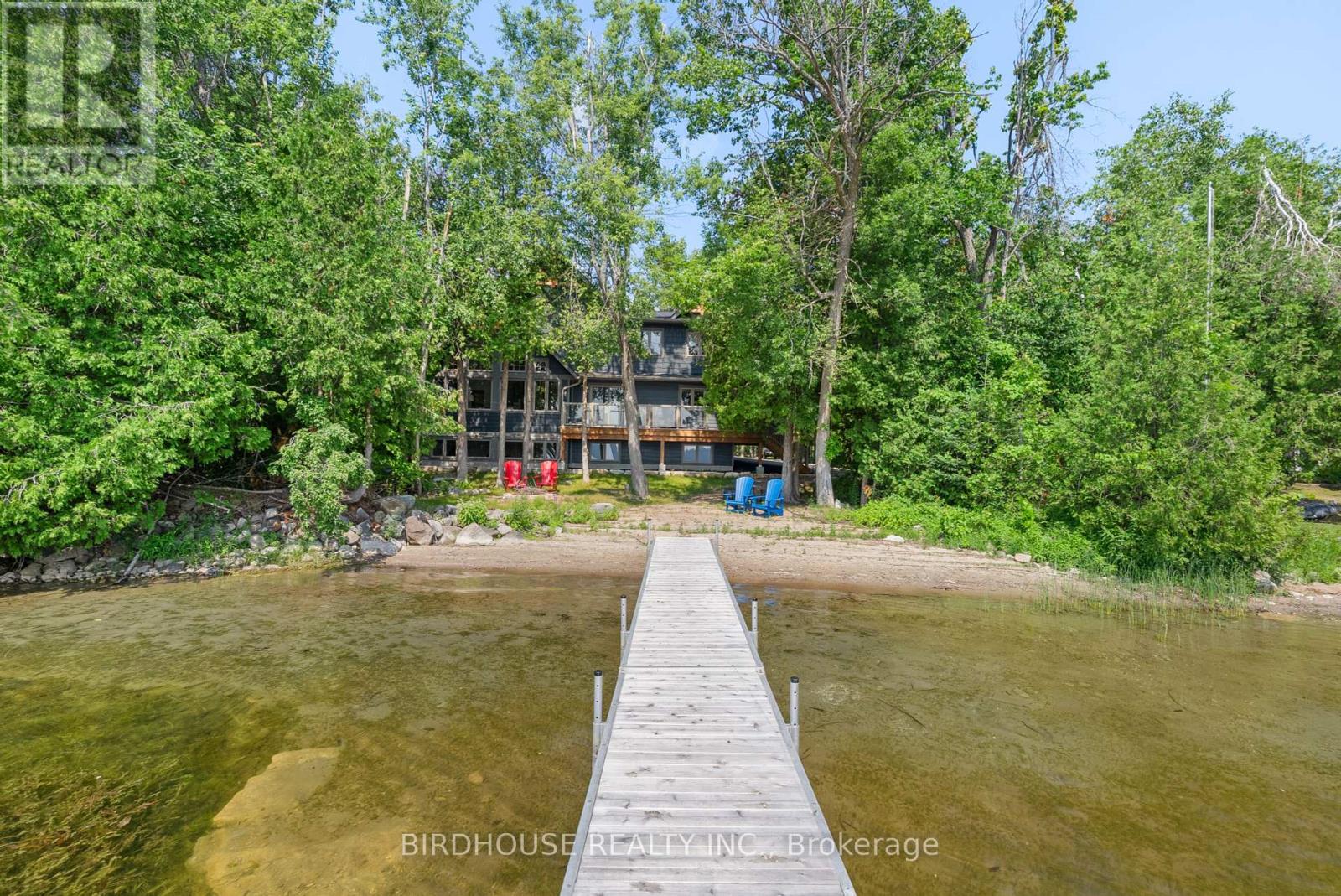 Photo 44 of 4 Moose Road, Kawartha Lakes ON
