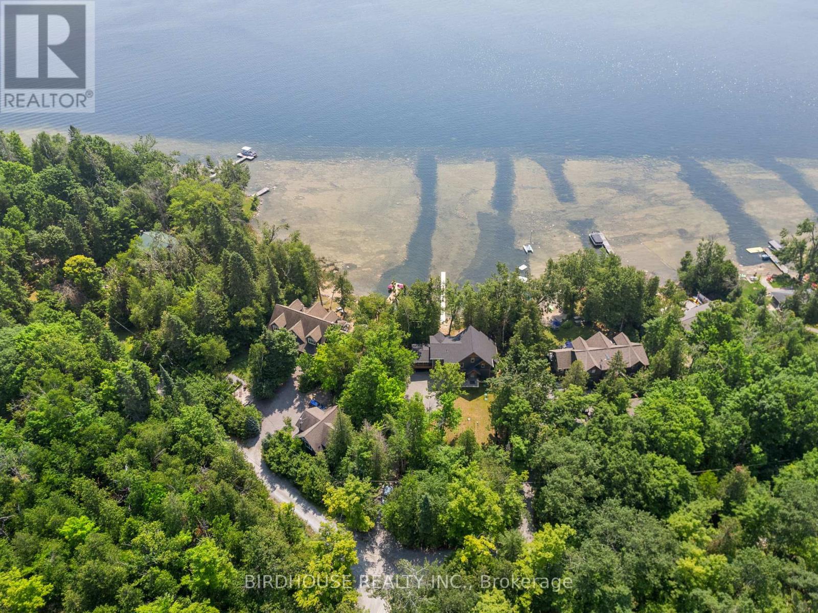 Photo 50 of 4 Moose Road, Kawartha Lakes ON