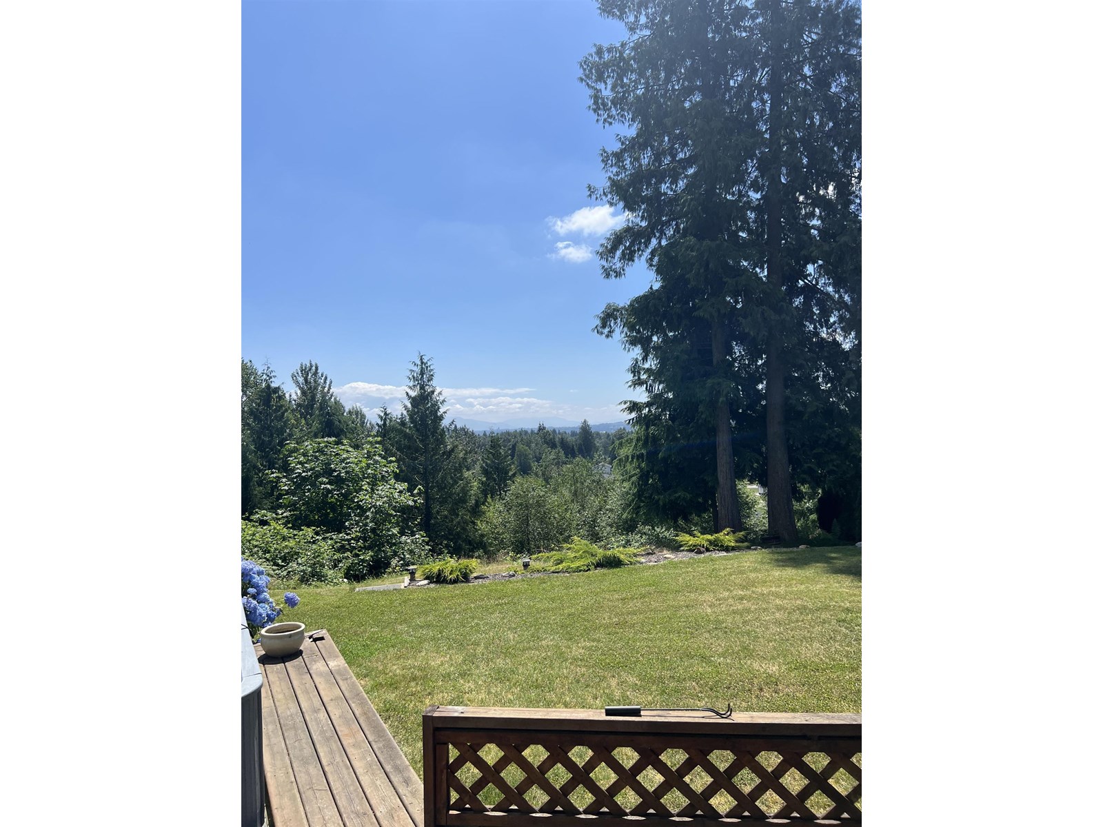 Photo 37 of 31686 Bench Avenue, Mission BC