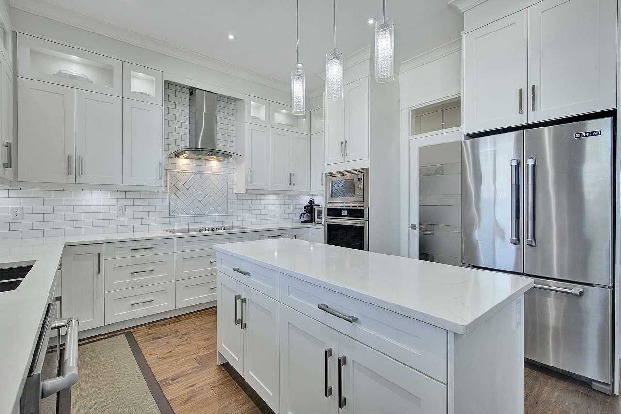 Photo 36 of 7715 154 A Street, Surrey BC