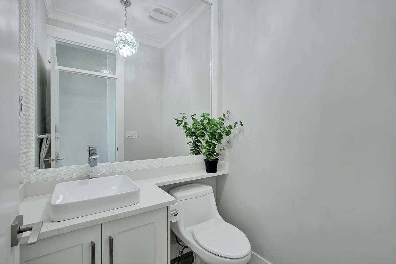 Photo 40 of 7715 154 A Street, Surrey BC