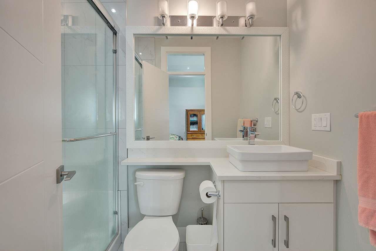 Photo 26 of 7715 154 A Street, Surrey BC