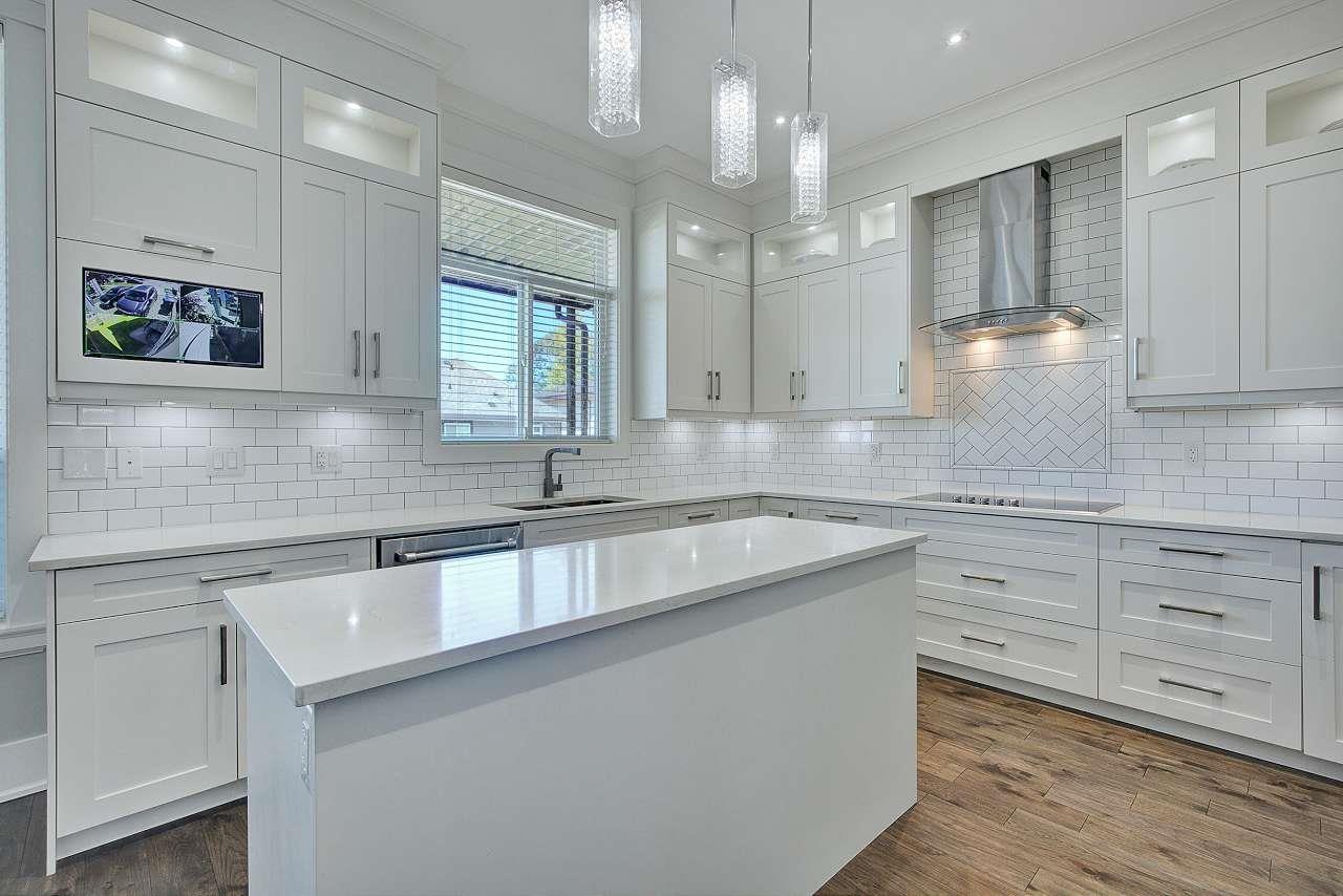 Photo 28 of 7715 154 A Street, Surrey BC