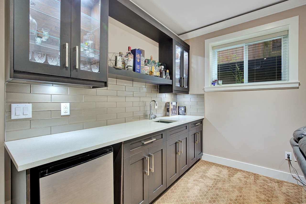 Photo 16 of 7715 154 A Street, Surrey BC