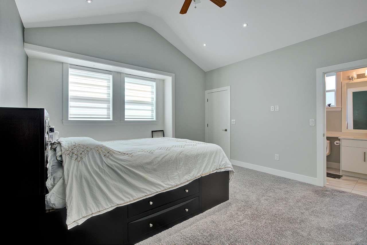 Photo 24 of 7715 154 A Street, Surrey BC