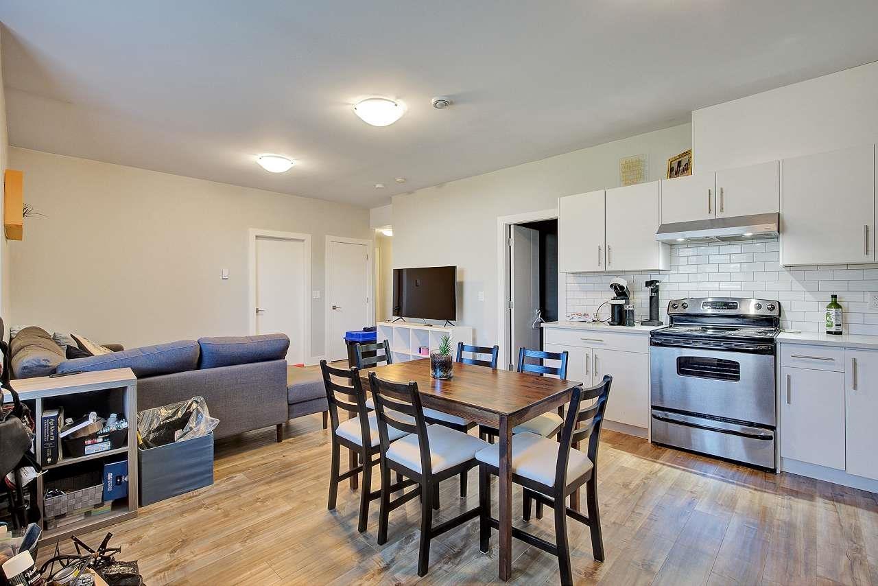 Photo 30 of 7715 154 A Street, Surrey BC