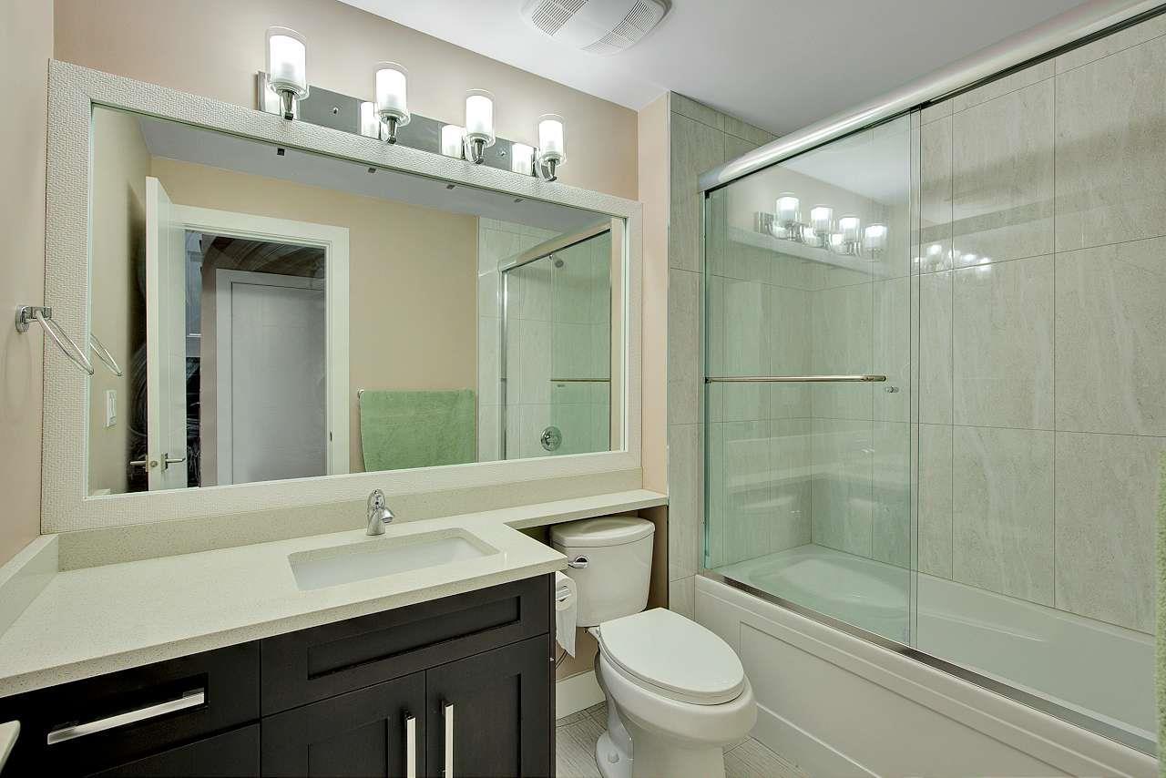 Photo 37 of 7715 154 A Street, Surrey BC