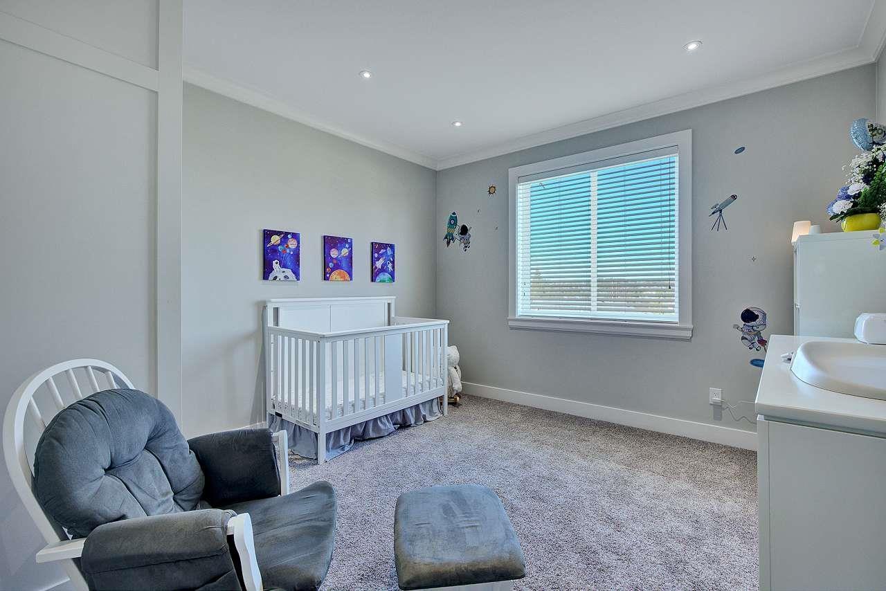 Photo 15 of 7715 154 A Street, Surrey BC