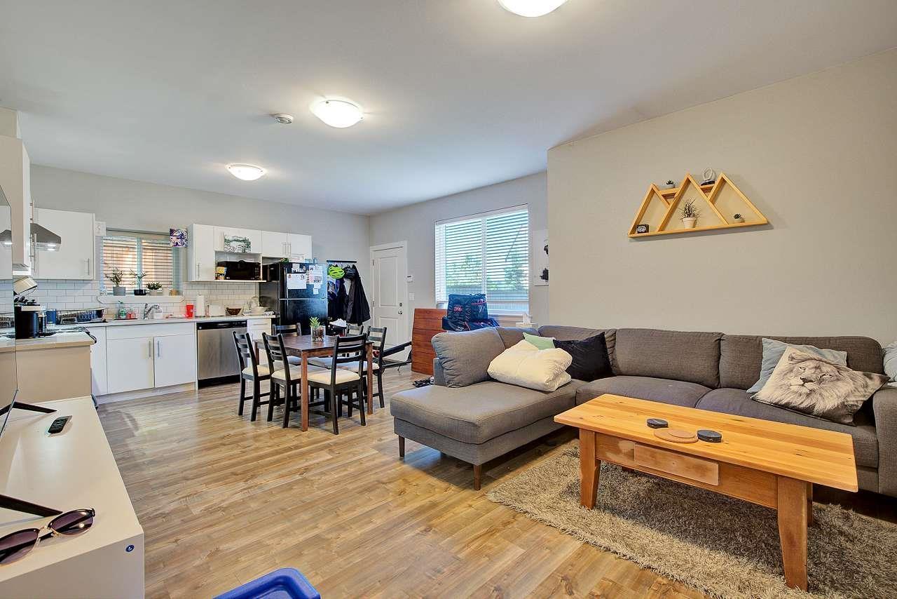 Photo 22 of 7715 154 A Street, Surrey BC
