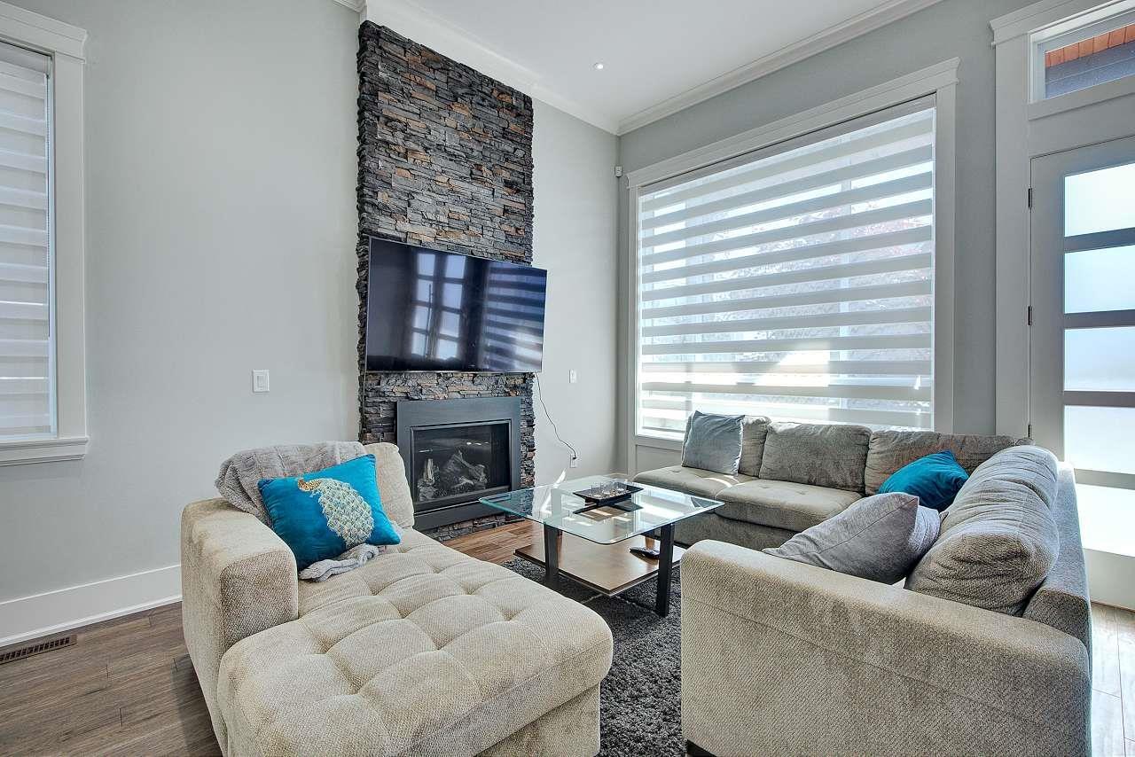 Photo 32 of 7715 154 A Street, Surrey BC