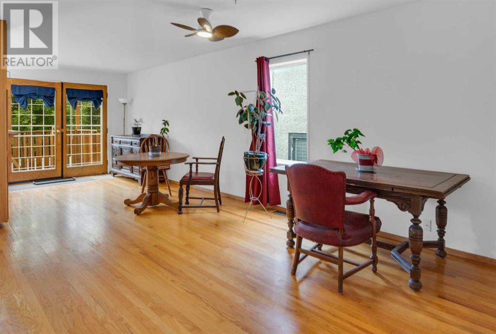 Single Family House for Sale in  A Street SW Bankview Calgary 