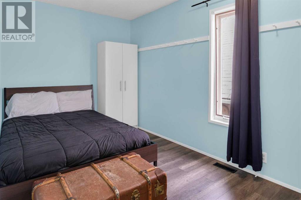 Single Family House for Sale in  A Street SW Bankview Calgary 