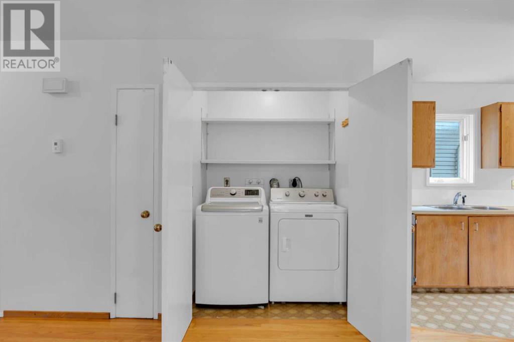 Single Family House for Sale in  A Street SW Bankview Calgary 