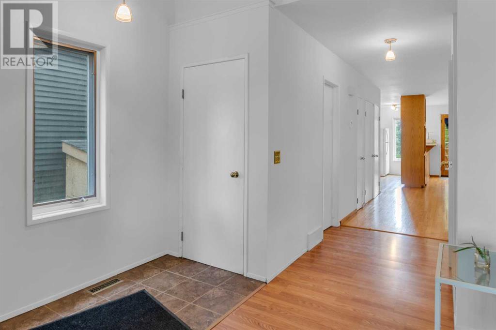 Single Family House for Sale in  A Street SW Bankview Calgary 