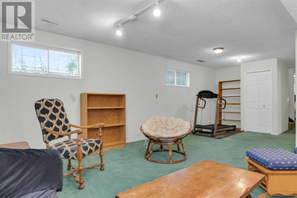 Single Family House for Sale in  A Street SW Bankview Calgary 