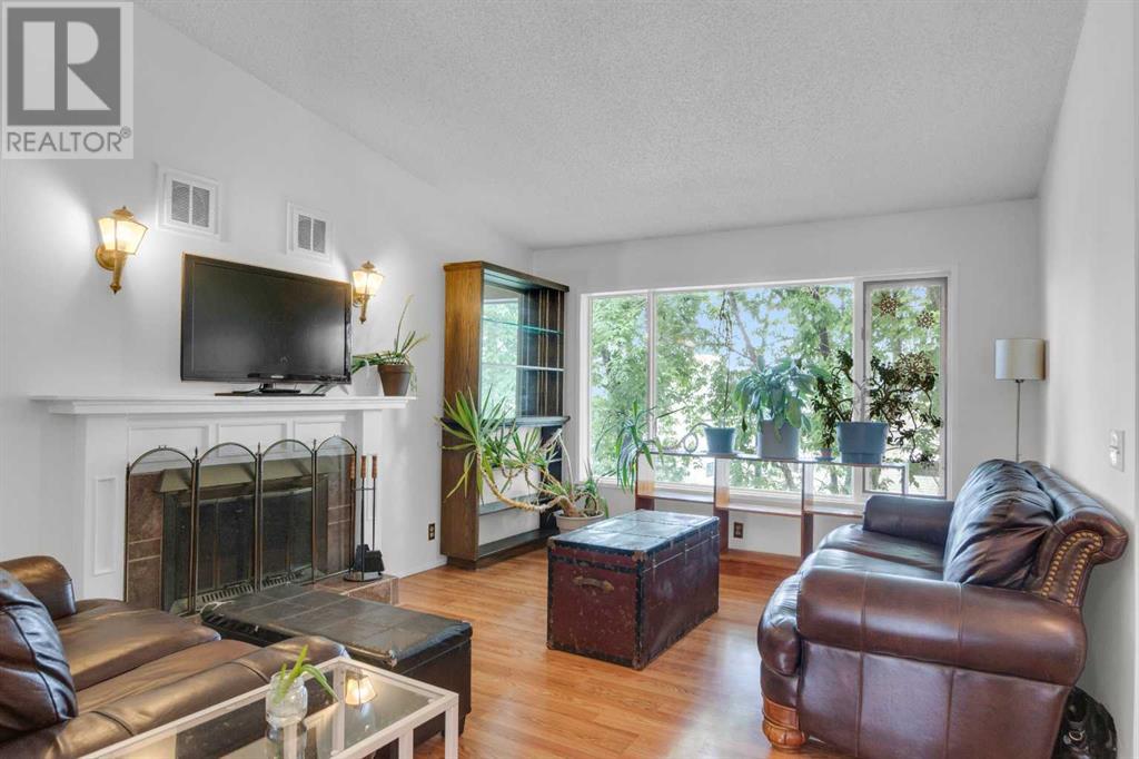 Single Family House for Sale in  A Street SW Bankview Calgary 