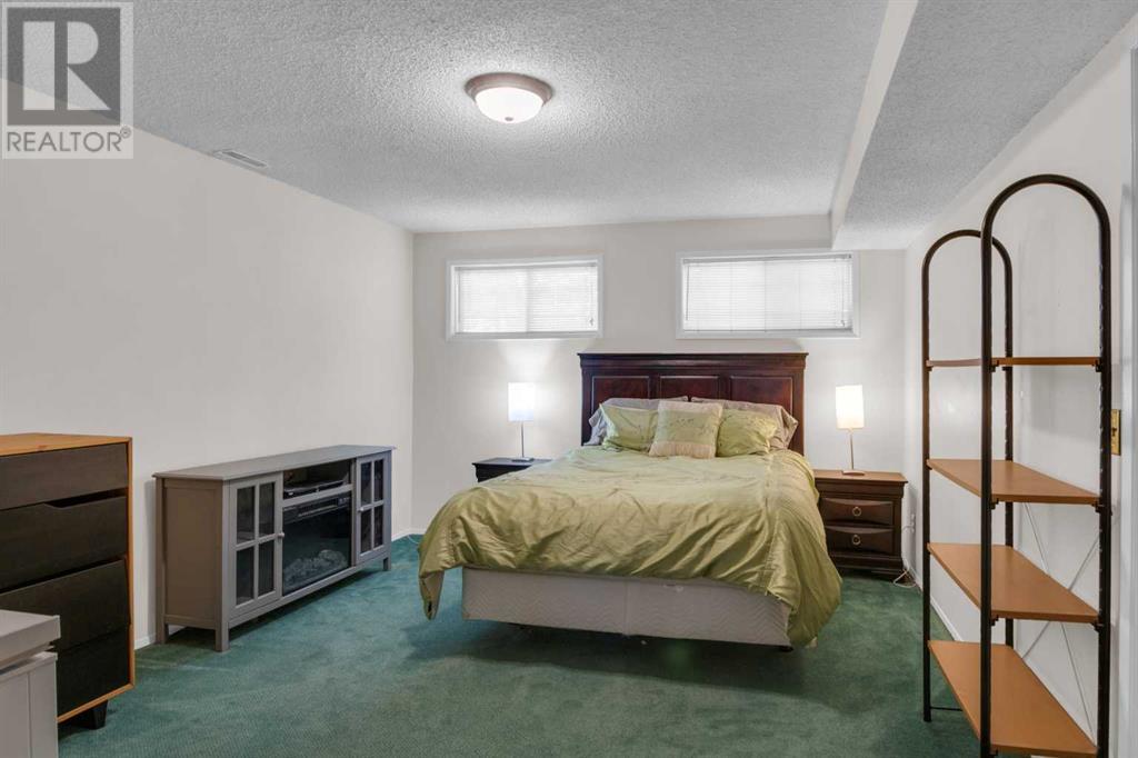 Single Family House for Sale in  A Street SW Bankview Calgary 