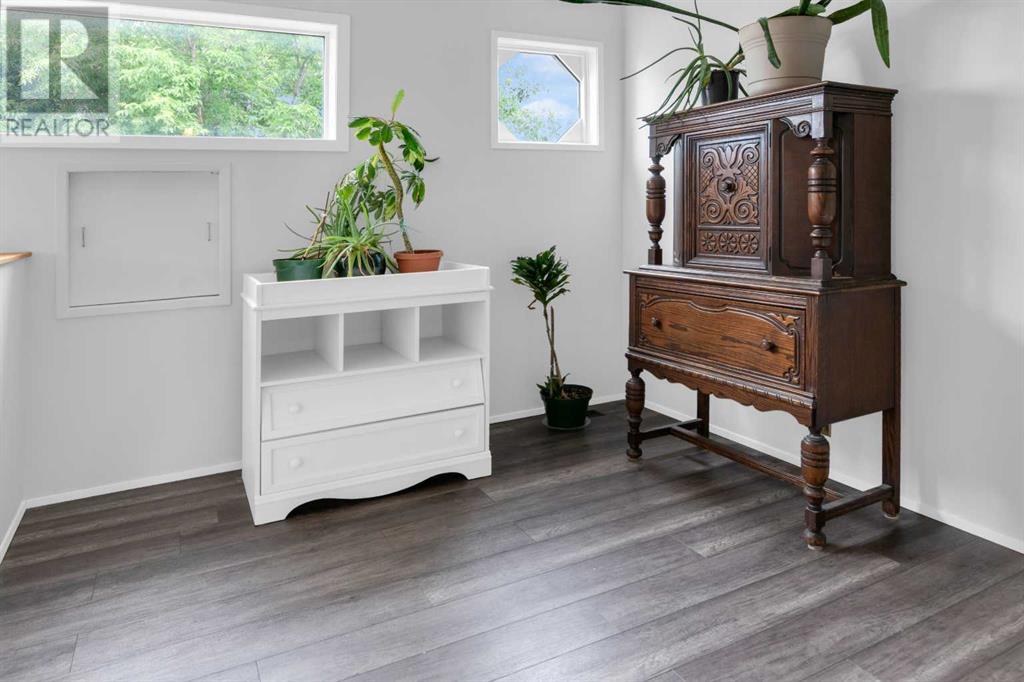 Single Family House for Sale in  A Street SW Bankview Calgary 