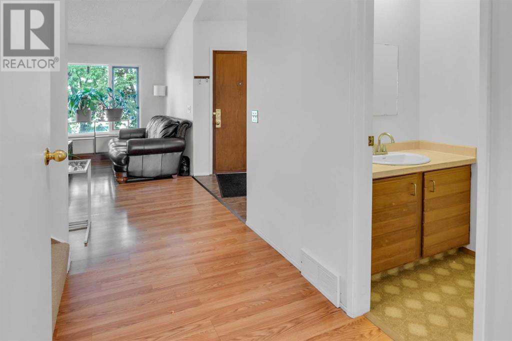 Single Family House for Sale in  A Street SW Bankview Calgary 