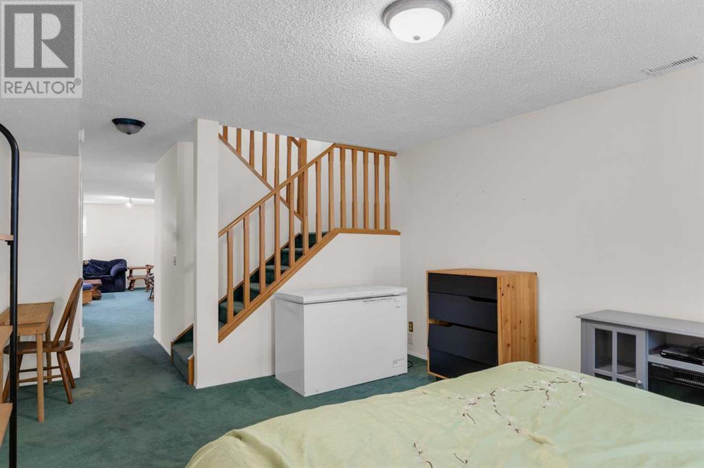 Single Family House for Sale in  A Street SW Bankview Calgary 