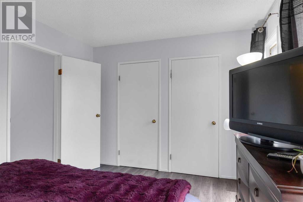 Single Family House for Sale in  A Street SW Bankview Calgary 